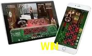 5WIN