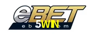 ebet Cassino Ao Vivo